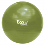 Eco Body treeningpall 75cm
