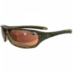 Adidas Evil Eye Climacool Pro S A147-6054