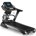 Jooksulint Trekkrunner TR400 3hv