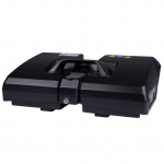 Arvo liikuvust&otilde;ukeratta aku