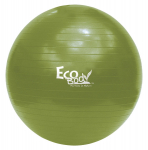 Eco Body V&otilde;imlemispall 85cm