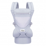 Kikid Beebikandja Traveller, Hall