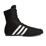 Adidas Box Hog 2 Poksikingad