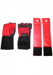 Adidas Shadow fitness kindad 125g