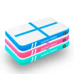 AirTrack Nordic AirBoard