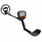 Klondike Professionaalne Metallidetektor