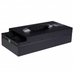 Swoop elektrimootorratta aku 1000W 48V 20.8AH