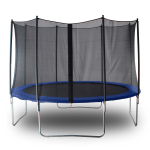 React Batuut 3.96M turvav&otilde;rguga