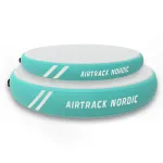 AirTrack Nordic AirSpot