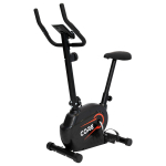 Core Velo-trenaž&ouml;&ouml;r 3kg magnet-takistusega