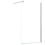 Lykke Du&scaron;inurk Original 110x195cm