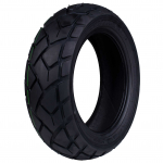 Swoop elektrimootorratta rehv 1000W