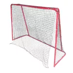 Prosport Saalihoki V&auml;rav Premium 160x115x58cm