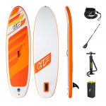 Bestway SUP-laud Aqua Journey, 274x76x12cm