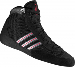 Adidas Combat Speed 3 Juunioride Maadluskingad