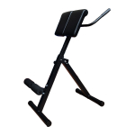 React H&uuml;perekstensioonipink