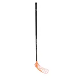 Exel E-Fast Pro 2.6 Round Mb Saalihokikepp, Antratsiit