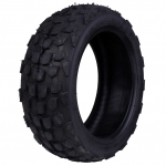 Swoop elektrimootorratta rehv Turbo 2000W