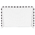 Nordcore Jalgpalliv&auml;rav Classic 300X200X90CM