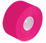 Eco Body Kinesiology Tape, roosa
