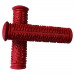 Punane Kahva T&otilde;ukeratas