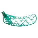 Exel E-Lite Sb Saalihokikepi laba
