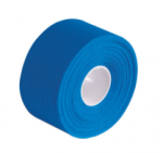 Eco Body Kinesioteip, sinine