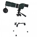 Trekker Teleskoop T70