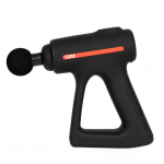 Core Massaažip&uuml;stol Boost