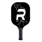 React Pickleball Reket
