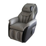 Lykke Massaažitool Deluxe