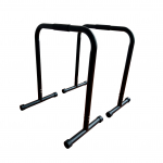 React Dip Station 100