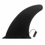 Deep Sea SUP-laua uim