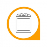 Elektripliit Saunakerise Paigaldus, Fikseeritud Juhtimine