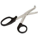 Adidas k&auml;&auml;rid