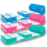 AirTrack Nordic Trick Bundle