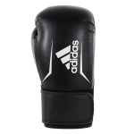 Adidas Speed 100 poksikindad 14oz
