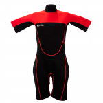 Deep Sea m&auml;rg&uuml;likond naistele, poolpikk