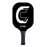 Core Pickleball Reket, Grafiit