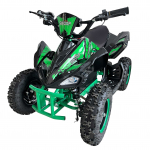 Swoop elektriline ATV Seeker 800W