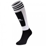 Adidas Performance t&otilde;stmiskingad