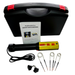 Fornorth Induktsioonkuumuti 1200W