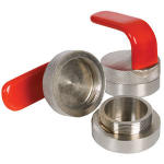 Adidas turse alandaja