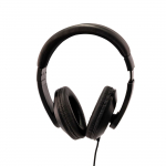 Klondike K&otilde;rvaklapid Metallidetektorile