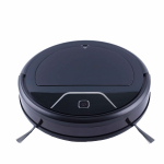 Lykke Robottolmuimeja Pro 2000