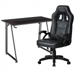 Kuura M&auml;nguritool + M&auml;ngurilaud Eripakett