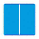 Airtrack Nordic Airtrick 4X4X0.2M