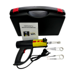Fornorth induktsioonkuumuti 1500W