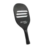 Exel E Pickleball Pickleballi reket, School/Hobby