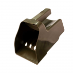 Klondike s&otilde;el-labidas